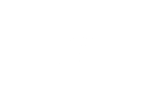 profitroom-partners-logo-KWHotel