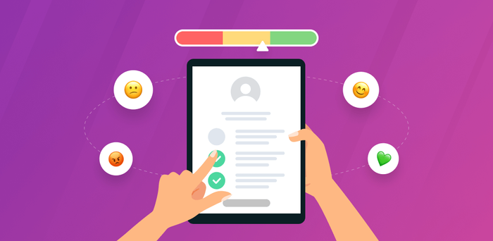What is Employee Net Promoter Score (eNPS)? How to Calculate eNPS 2022