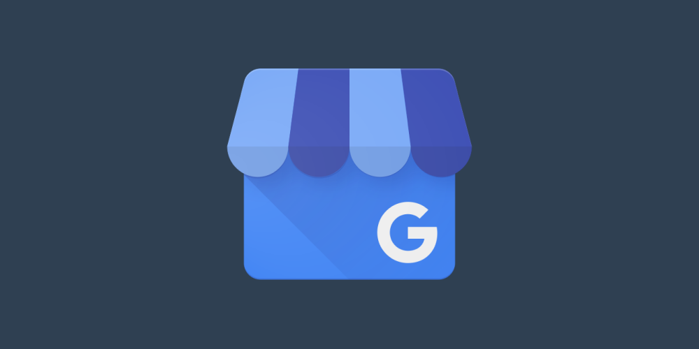 Google Business