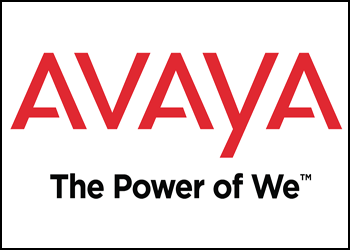 Avaya Phone System Pricing