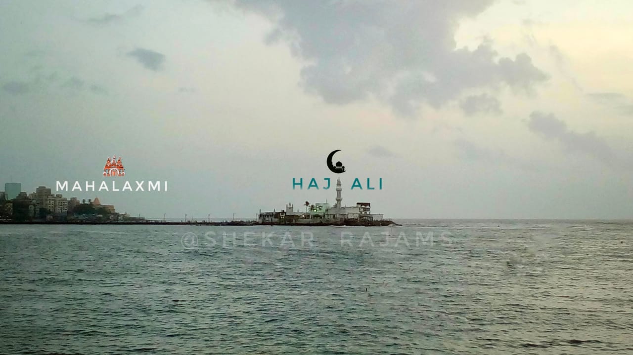 mumbai-beauty