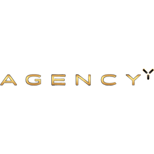 AgencyY, a NOVU client