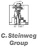 C steinweg group logo
