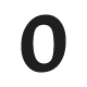 Zero