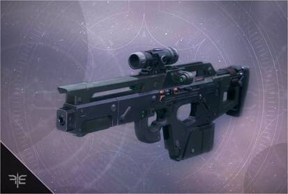 Mida Multi-Tool