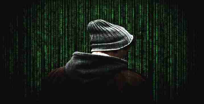 Port of Houston deflects cyber attack