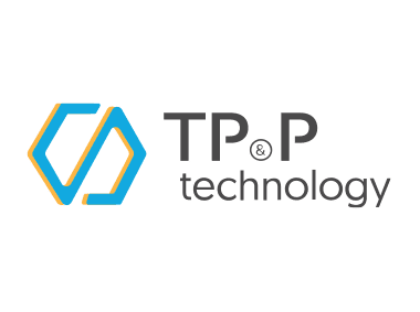 Accruent - Partners - - TPP Technologies