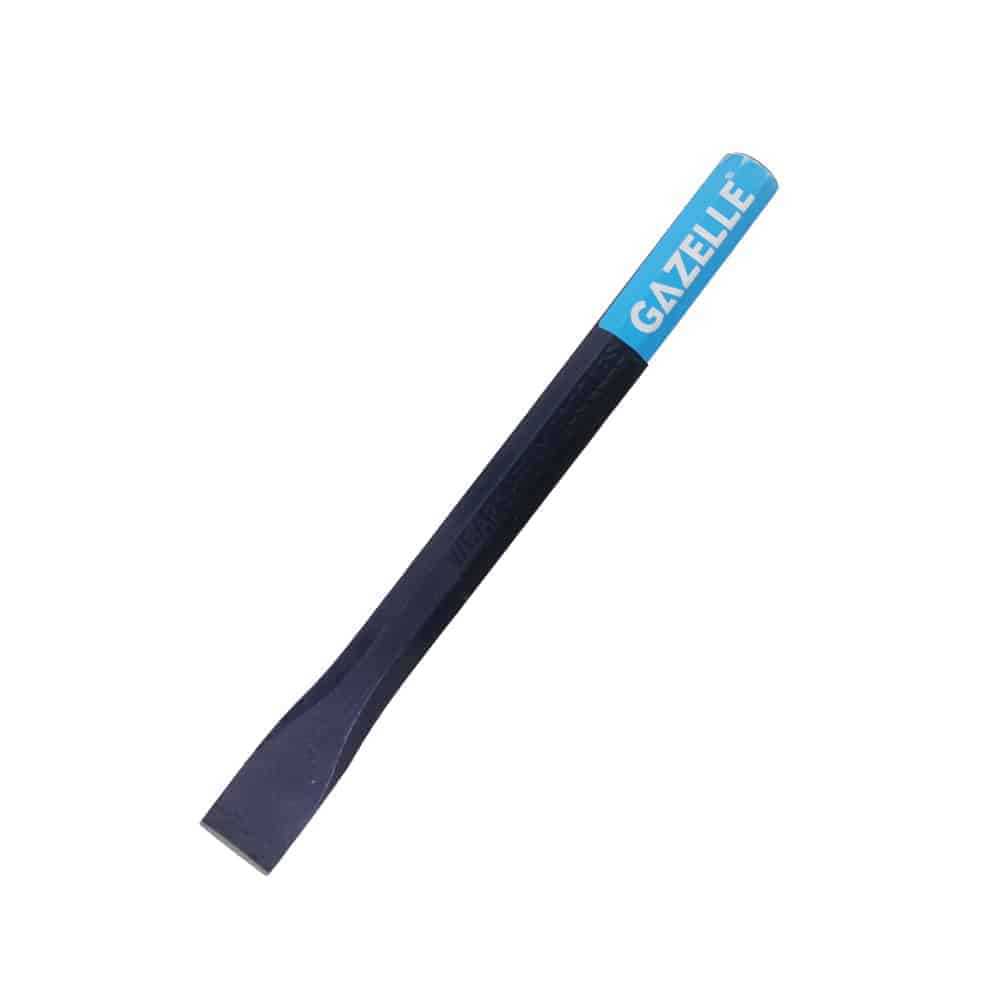 10x3/4 In. Cold Flat Chisel (250x20mm)