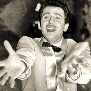 SOLO MUSICA ITALIANA