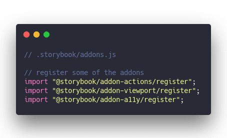 Click through for source