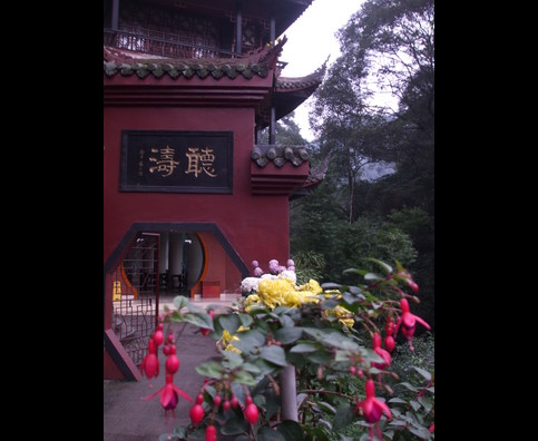 China Temples 16