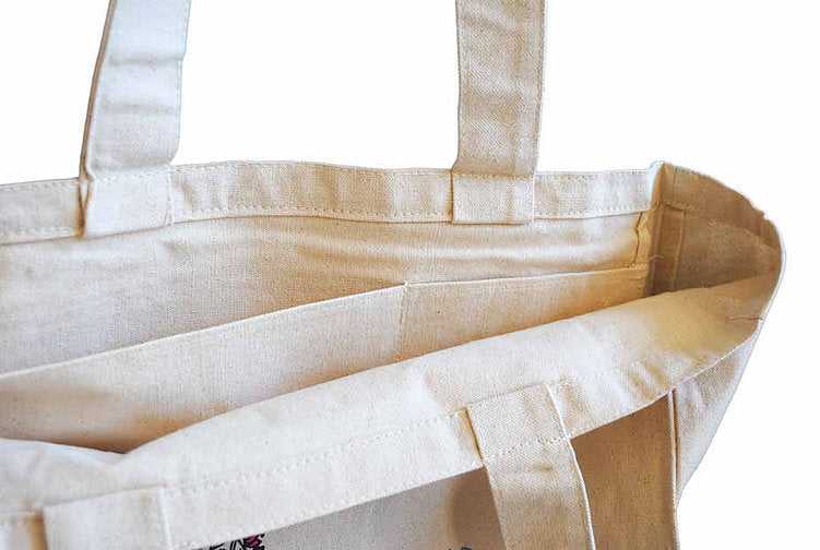 Greek-Grocery-Greek-Products-canvas-tote-beach-bag-kaiki-ploos-design