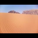 Wadi Rum 26