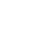 Cyborg