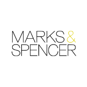 marksandspencerlogo
