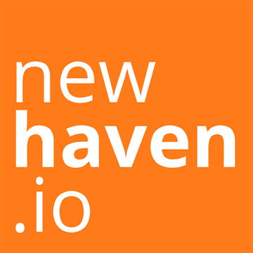 NewHaven.IO