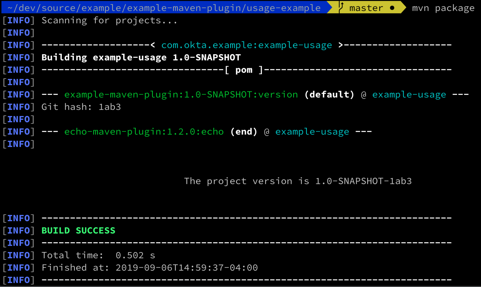 Maven configuration. Maven плагины. Spring Boot Maven plugin. Стэк технологий Spring Boot, java, Maven. MVN Command build.