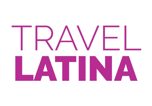Travel Latina