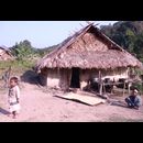Laos Children 7