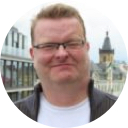 Tommy Nordkvist - photo
