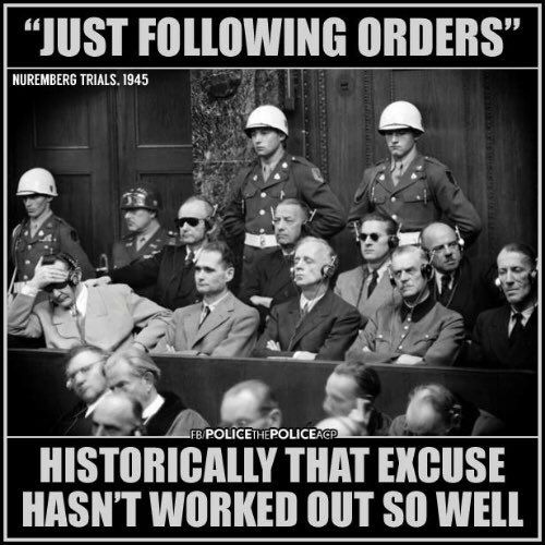 oh my god twitter doesn’t include alt text from images in their API