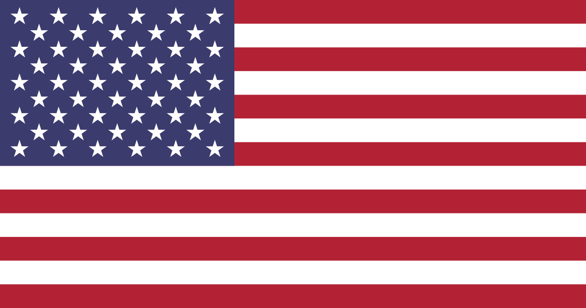 north-america flag use this if you live there important