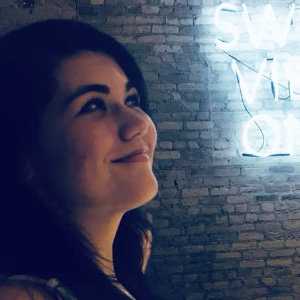 Karise Gaynor-Morgan, Esq. - COO | Cofounder | GC