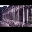 Cambodia Angkor Temple 8