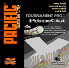 Pacific PrimeGut tennis string