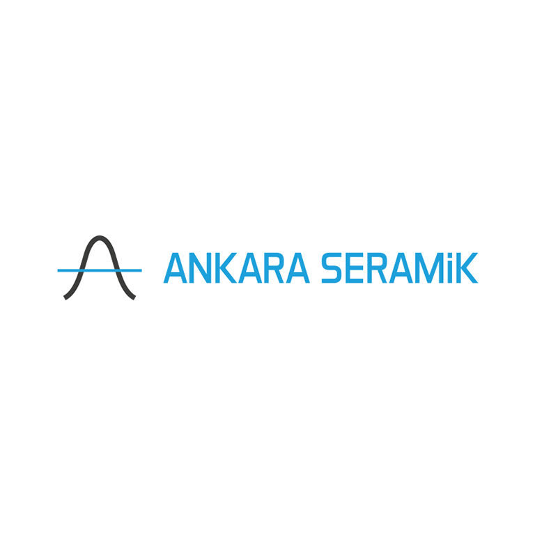 Ankara seramik og
