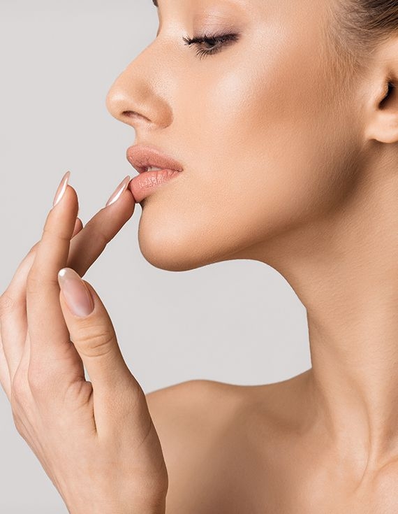 lip injections mississauga