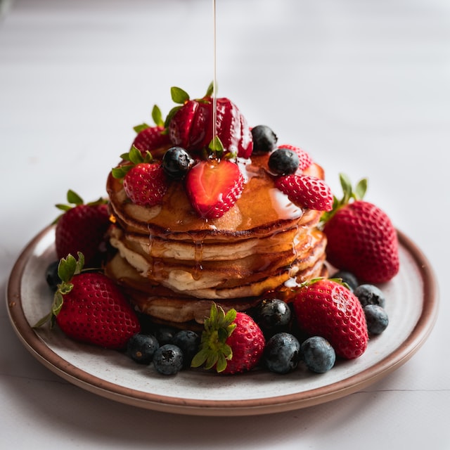 food img