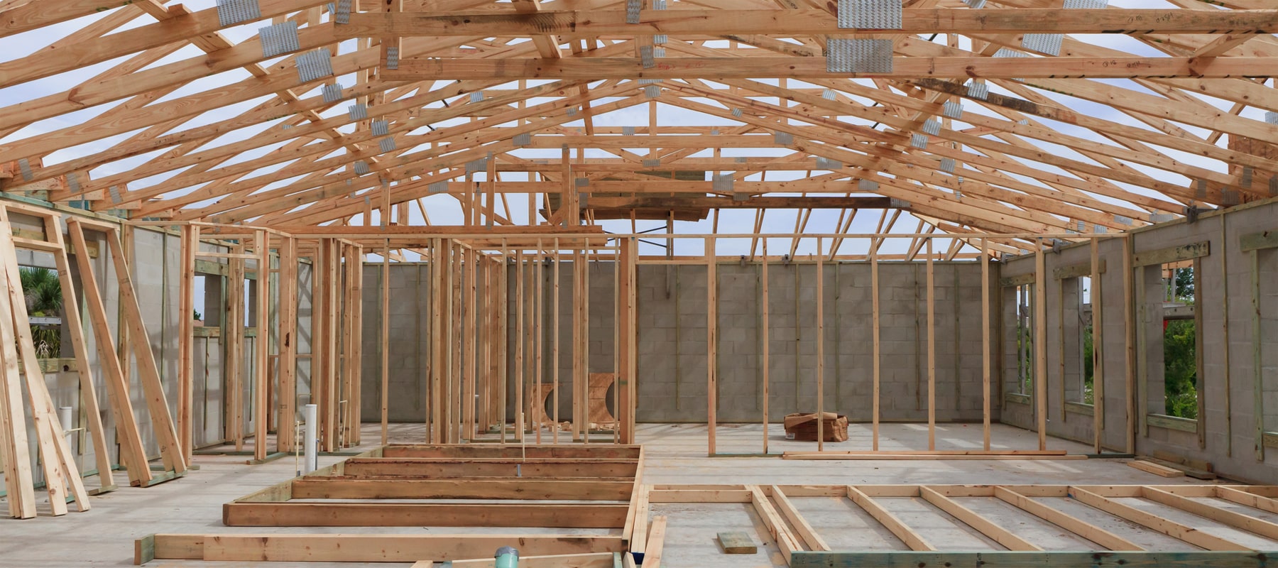 House Framing Cost Calculator 2022 Compare House Framing Prices And 