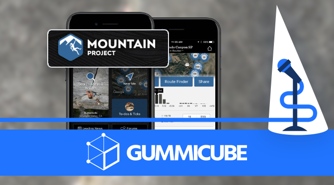 mountain-project-app-store-spotlight