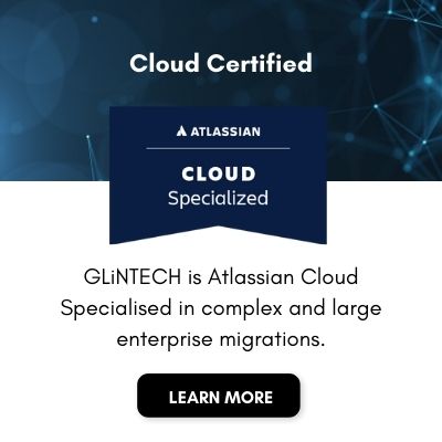 Atlassian Cloud Specialised