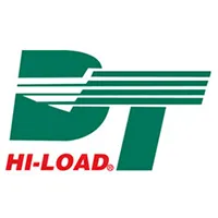 DT-High Load
