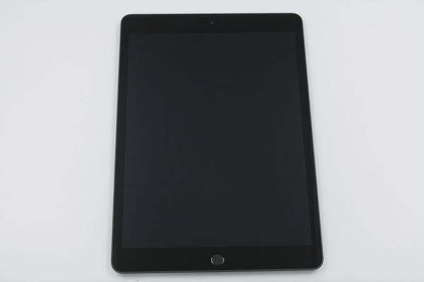 APPLE iPad 8. Generation 