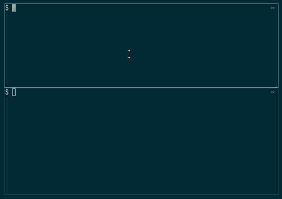 Download file dari server menggunakan SCP Download file dari server menggunakan SCP