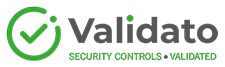 Validato Limited