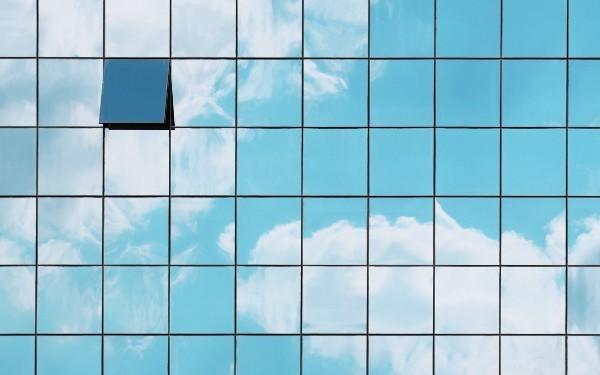 Pengwin- Linux Optimized for the Windows Subsystem