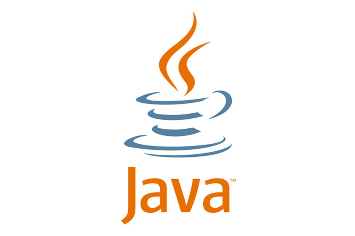 A convenient way to read resources in Java