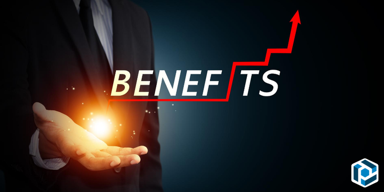 Parseur Benefits cover image