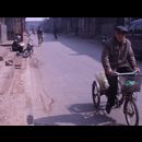 China Bikes 3