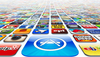 The App Store is Evolving: What does this mean for App Discoverability?