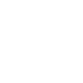 Logo da Agencia Jomi