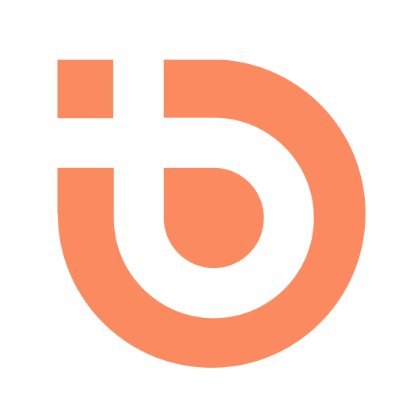 BrightID logo