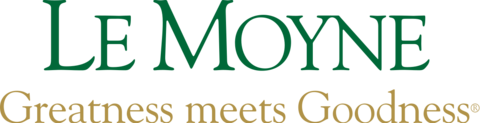 lemoyne-logo