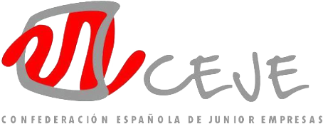 CEJE (Spain) Logo