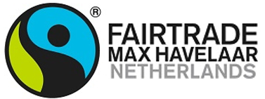 Fairtrade Max Havelaar Netherlands