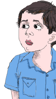 Toys For a Big Boy story-145_1